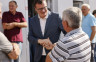 Narod vjeruje u promjene, umoran je od praznih obećanja