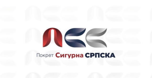 ПСС: Није свака критика Додика НАПАД на Републику Српску