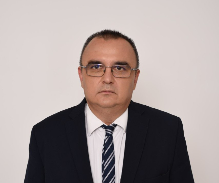 Прво коке, сада овце: Предизборни поклони СНСД-а