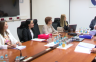 Једноставан законски процес претворен у политичку уцјену