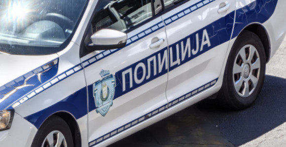 Пуцњава у Земуну: Држављанин БиХ тешко рањен