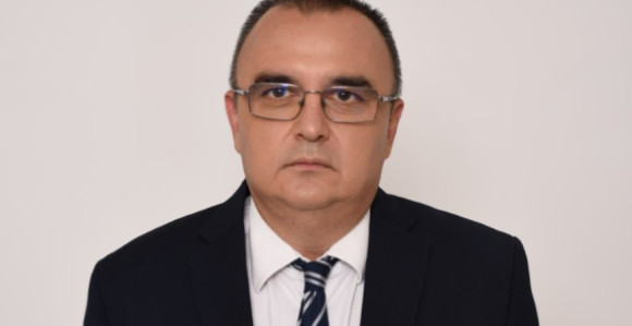 Прво коке, сада овце: Предизборни поклони СНСД-а