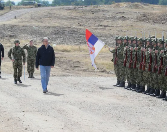 Радимо на формирању дигиталне армије