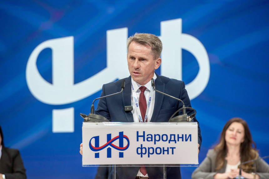 Цијене лијекова осјетно су више него у земљама региона