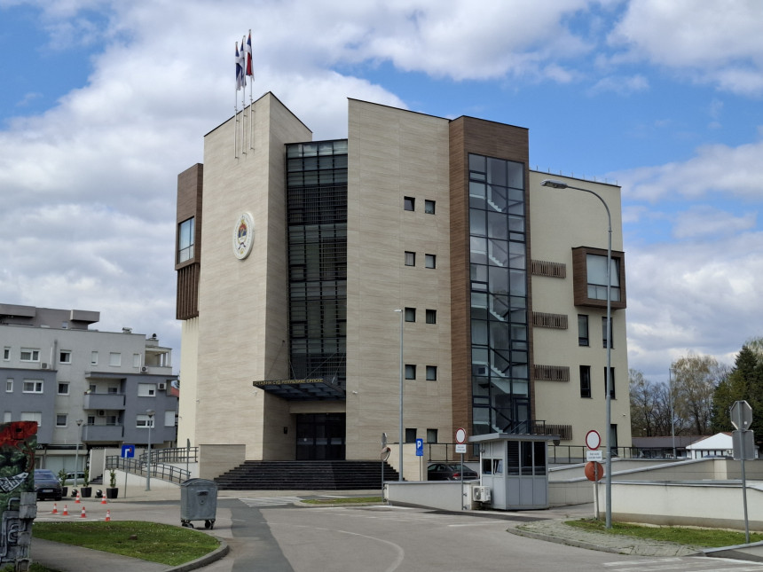 Заједничка сједница УС СРБ и УС РС, договорена сарадња