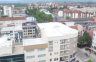 "Povrata PDV-a na prvu nekretninu nema jer... nema para"
