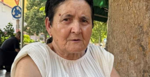 Нестала жена у Угљевику: ПУ Бијељина тражи помоћ