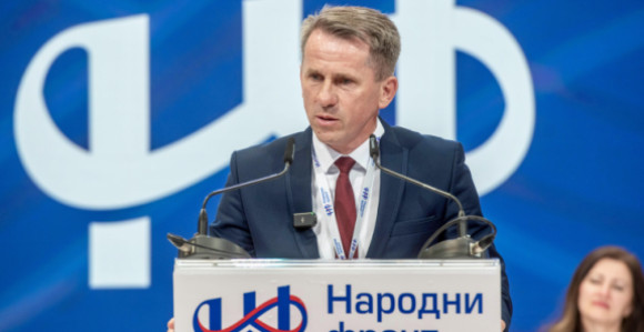 Цијене лијекова осјетно су више него у земљама региона