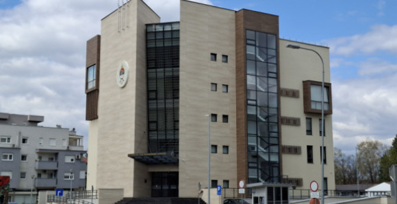 Заједничка сједница УС СРБ и УС РС, договорена сарадња