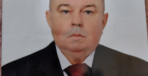 Одговорност држава чланица ПИК-а за стање у БиХ 