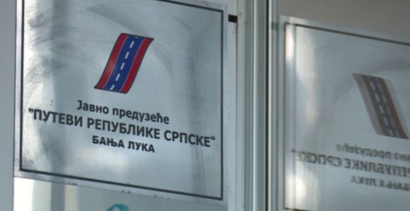 Путевима Српске наређено да измијене незаконито скројен тендер