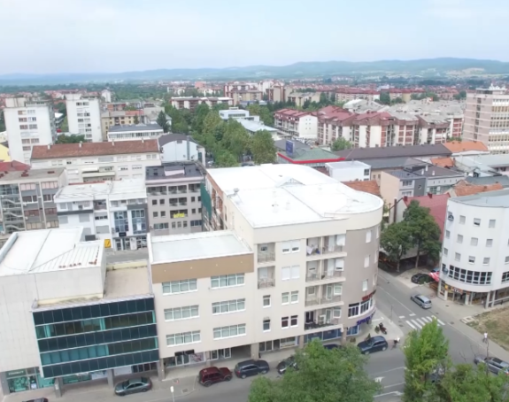 "Поврата ПДВ-а на прву некретнину нема јер... нема пара"
