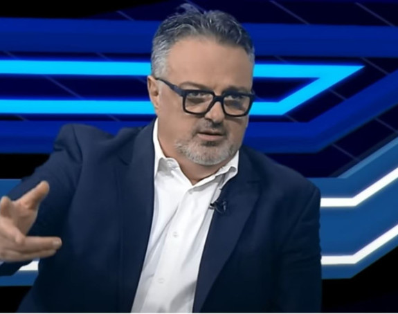 Мир, најважнија вијест о нама коју никада нисмо објавили!