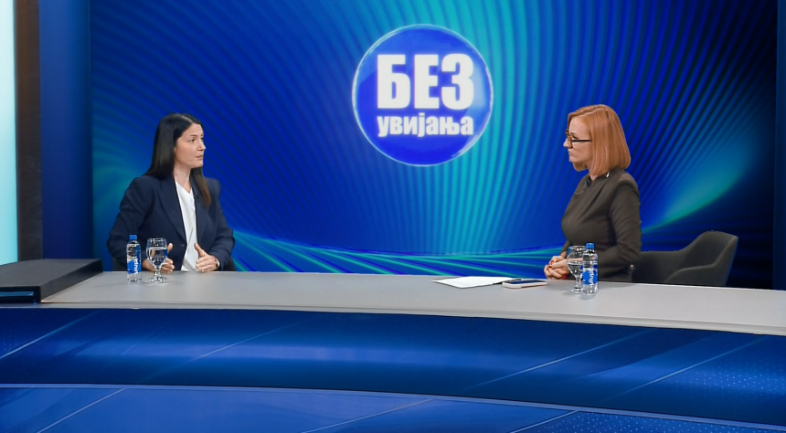 Цвијановићева мора да искористи вето и заустави Конаковића