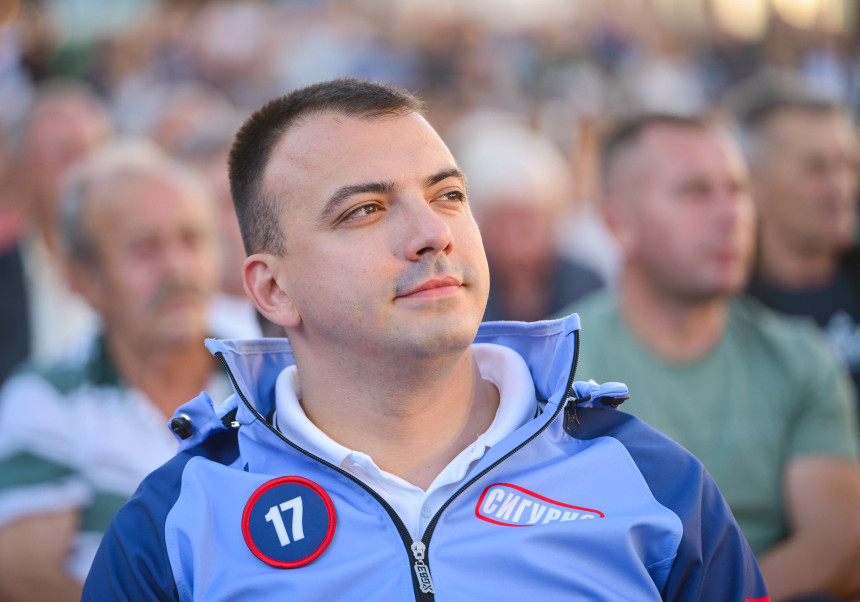 Тринаеста пензија представља системску мјеру