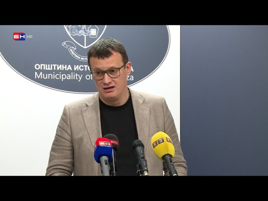 Правда је спора, али достижна - злочини не застаријевају