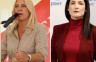 Шта су Цвијановићева и Додик остали дужни Хрватској?!