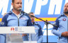 У Мањачу треба улагати, а не да буде измишљено скијалиште!