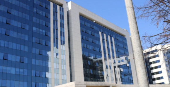 Завод за стоматологију крије да купује простор од Радишића