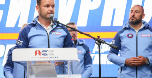 У Мањачу треба улагати, а не да буде измишљено скијалиште!