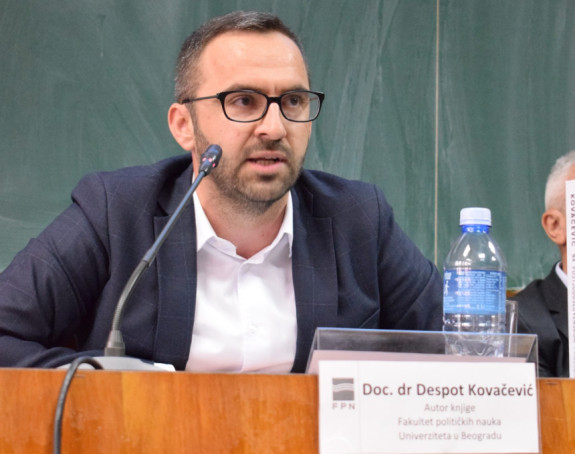 Ко ће бити премијер Српске?