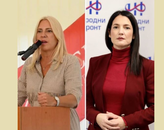 Шта су Цвијановићева и Додик остали дужни Хрватској?!