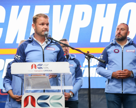У Мањачу треба улагати, а не да буде измишљено скијалиште!