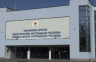 Komandiru otkaz, drugi napustio sam MUP RS