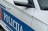 Državljanka Turske uhapšena u Kotoru po potjernici Ankare