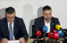 Изборно рјешење за поврат ПДВ на куповину И некретнине