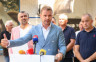 Станивуковић: Владин милионски криминал са некретнинама