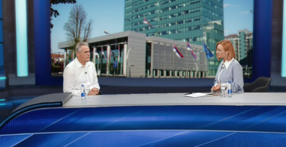 Milionske afere i rekordna dugovanja: Srpska u mraku partijskog režima (VIDEO)