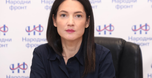 Kako je RTRS konačno objavio vijest da su lagali u Dnevniku