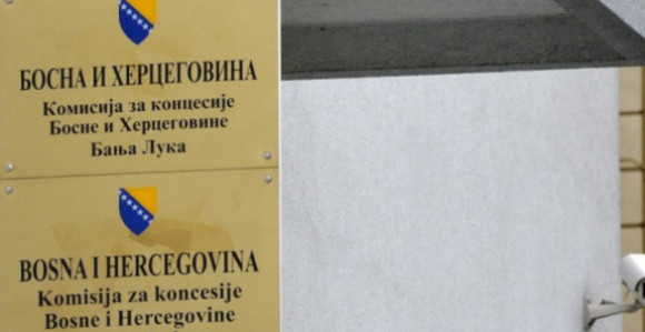 Комисија у нелегалном саставу планира милионски буџет