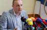 Ћутање власти је признање оптужби о штети од 240 милиона КМ