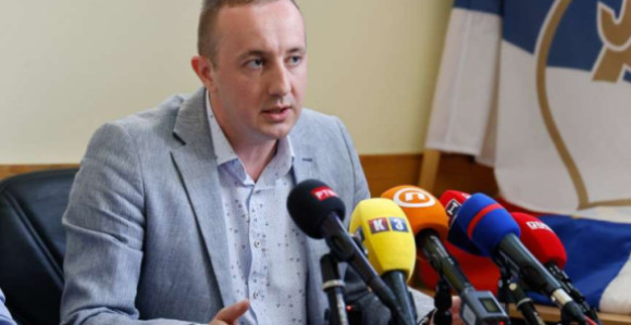 Ћутање власти је признање оптужби о штети од 240 милиона КМ