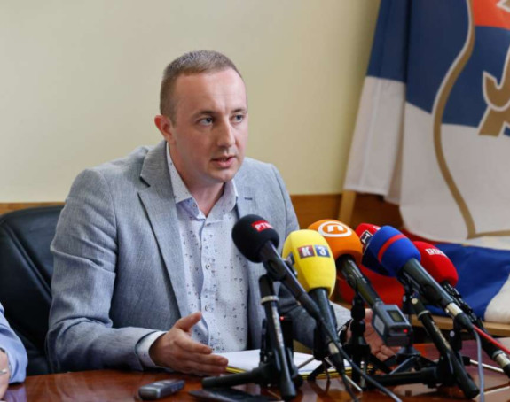 Ћутање власти је признање оптужби о штети од 240 милиона КМ