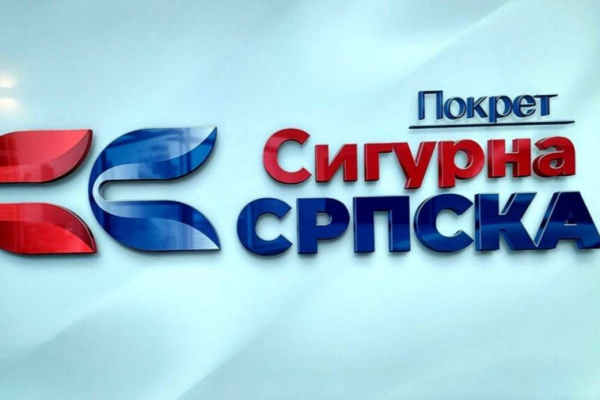 Privatizaciju naftne industrije sprovela je Dodikova vlada
