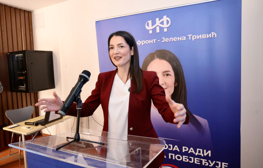 Rasteretiti privredu smanjenjem poreskih i neporeskih nameta