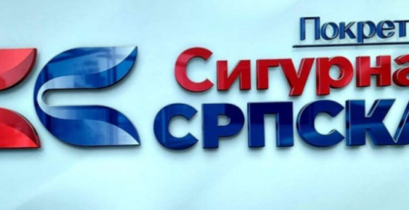 Privatizaciju naftne industrije sprovela je Dodikova vlada