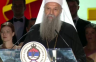 Вјера је изнад свих граница - повјерење, израз и потврда љубави