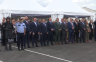 Otvoren novi Kazneno-popravni zavod u Bijeljini