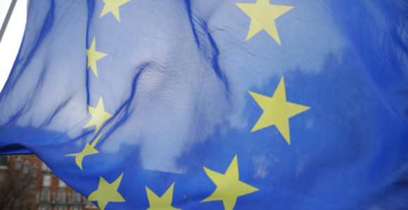 Zbog lošeg upravljanja sve manje novca iz EU za BiH