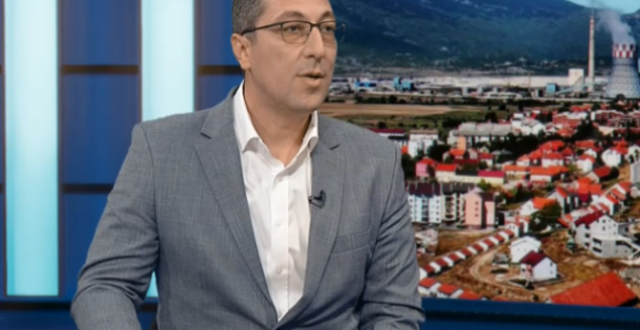 Hercegovina je u zapećku vlasti: Putevi su kao u Hirošimi i Nagasakiju 1945, a novac za projekte završava u privatnim džepovima! (VIDEO)