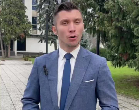 Немамо европске плате, али имамо европске цијене горива