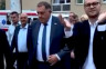 RASKOL U BIJELJINSKOM SNSD-u: Verbalni rat u prostorijama stranke trajao do ponoći, pominjalo se i pozivanje policije