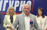 PSS traži istragu oko krijumčarenja narkotika u Srpskoj