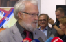 Sajam knjige okupio izdavače iz Srpske, Srbije i regiona