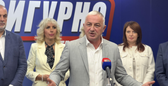 PSS traži istragu oko krijumčarenja narkotika u Srpskoj