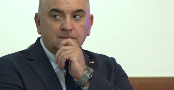 ТЕШКЕ ОПТУЖБЕ СА МРЕЖА ПРЕМАШИЛЕ 200.000 ПРЕГЛЕДА: Хоће ли правосуђе и Додиков министар и даље ћутати на аферу "Минић"?! (ВИДЕО)